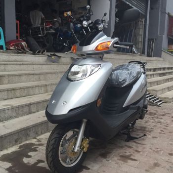 ������ľ ̤�峵 ����HJ100T-7D