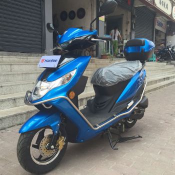 ������ľ ̤�峵 VN100 HJ100T-6��