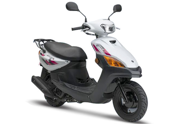 �ֺ� LYM100T-4