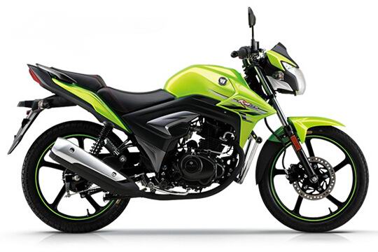 ���� KA150