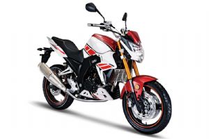 ����YG250-NT�������