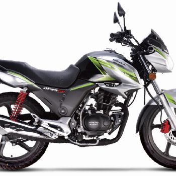 SDH150-22  ����ս��150