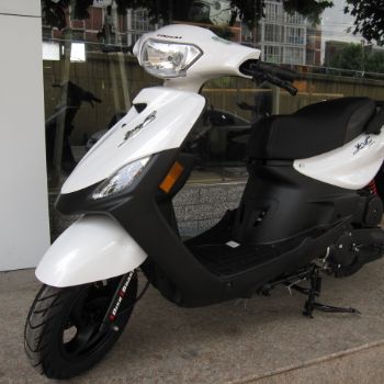  �ֺ�V�� LH100T-15 �ɸ���� �ֺ���������ɫ�롭