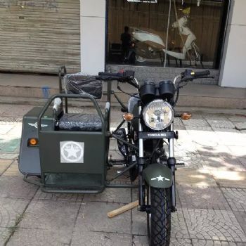  ����٨��150B-22 �������� �������� �ֻ��ѵ���