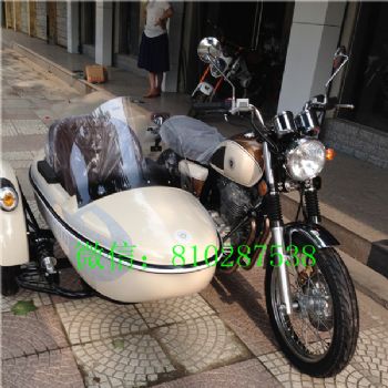 ��ԴXY400B ٨������ �涷��ĩ�� �ֻ�����