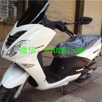  ��������200 QP200i ���³���֮�ǡ�