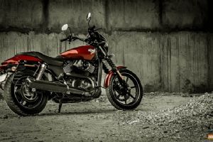 ����Street 750ϸ��ͼƬ