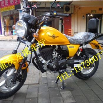���մ�����YG150-22A ���ִ�MINI����������