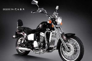 ���ӥ��DD250E-9A
