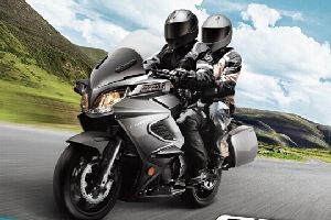 ����2015CF650-2