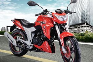 �¸о�XGJ150--32