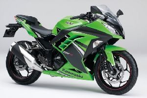 ����2014��250ABS]