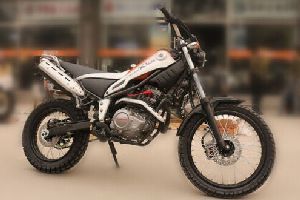 ��Դħ��ʦ250