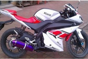 �¸о�XGJ250--21������