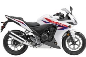 ����CBR500RABS