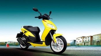  BYQ125T-5E �˶�����