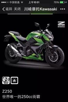  Z250ABS��