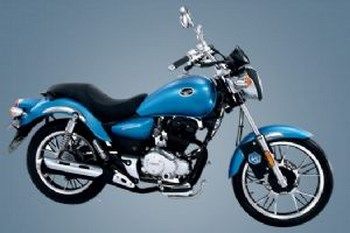  BYQ150-5A ����ӡ��