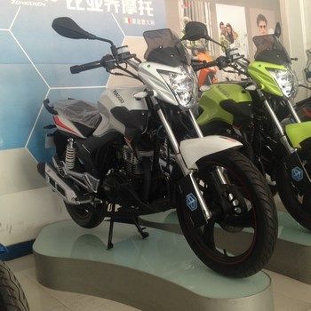  BYQ150-8 �������ǰ��ޱ�ѷ