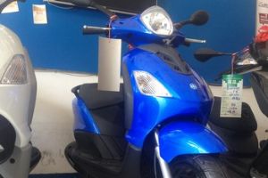  BYQ125T-3E ���з���