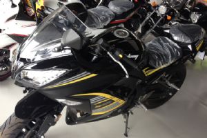  ��Դվ������ 350
