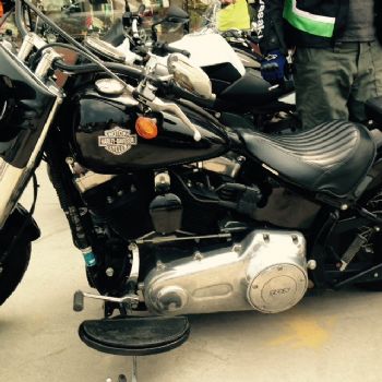  ���� ����1200