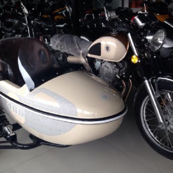  ��Դ 400 ��ĩ��