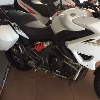  ������ Ѳ��600