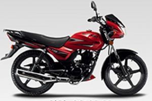  ��ľ125-5E