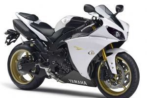  R1