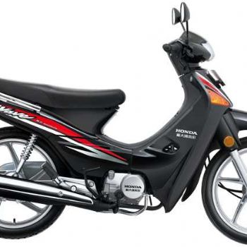 �´��ޱ��� SDH100-41E