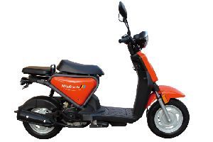 ���� ��¹QM48QT-8E