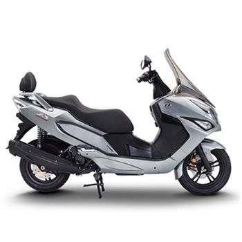 ԭװ���ڴ���Q3������̤��Ħ�г� 250cc�ܳ� ���硭