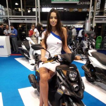 �������ٳ�������CROX150