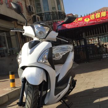 �������ٳ�������ST175