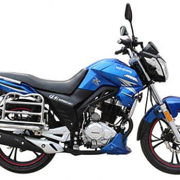  ����HJ150-7A��Ӱ