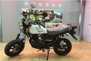 ��������CF125-2