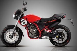 ��������ApriliaAPR125-2��Ʒ�ֲ�