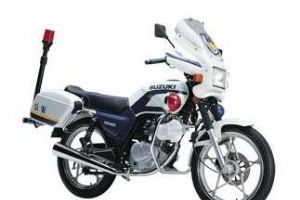 QS125-BBJ