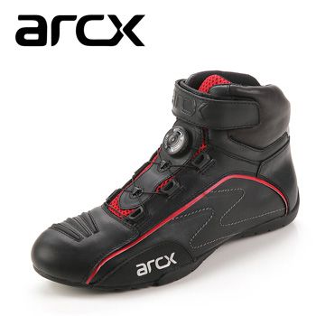 �ſ�ʿ/arcx��Ʒ����Ь��ת��Ħ�г�Ь͸�����Ŀ