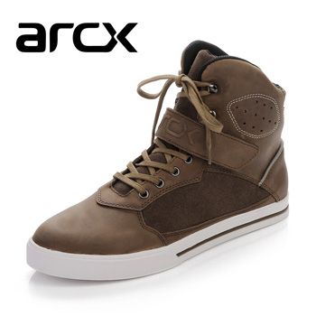 �ſ�ʿ/arcx��Ʒ����Ь��ת��Ħ�г�Ь͸�����Ŀ