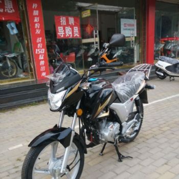 ս��150����ɲ ��׼�� ���仯������