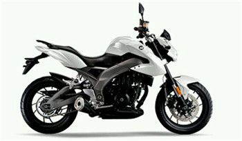 ¡�� �޼�LX650