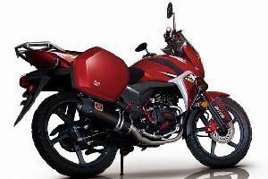����-���� ��Ӱ(���а�)WH150-3