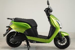 ����-���� ��ԭV2WH1200DT-2
