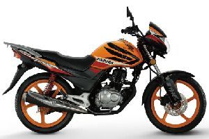 ����-���� �·���125WH125-11