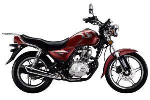 ����-���� ͳ��125WH125-8