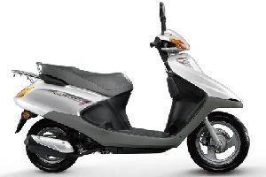 ����-���� ϲ��100WH100T-G