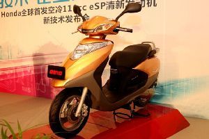 ����-���� ���110WH110T-6