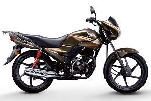 ����-���� ���125WH125-12A
